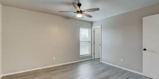 The Vincent - Now Offering $400 OFF of Move-In Costs! Gallery 15