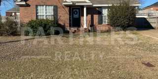 525 Breckinridge Lane Gallery 1