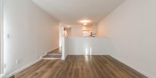 Aster Parc Townhomes Gallery 22