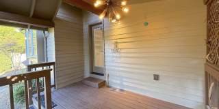 Charming Well-Kept Home Gallery 12