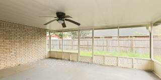 17 Arbor Ridge Way Gallery 23