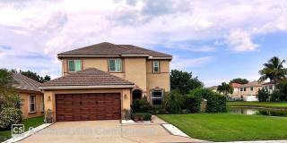 7576 Lake Worth Road Gallery 1
