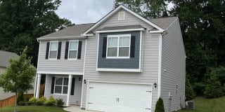 118 Marathon Lane Gallery 1