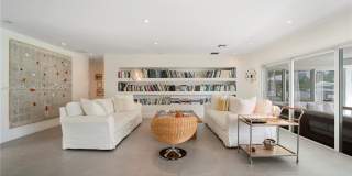 861 Harbor Dr Gallery 5