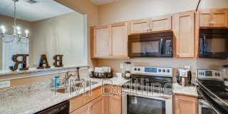 3612 Ginnis Cir SW Gallery 1