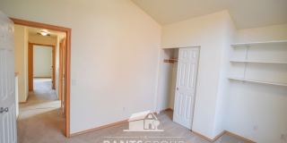 Spacious home in a fantastic Tumwater neighborhood! Gallery 19
