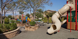 Homecoming At Eastvale Gallery 14