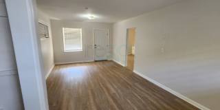 *Coming Available In August* Compeltely Remodeled 3 Bedroom 3 Bathroom Gallery 30