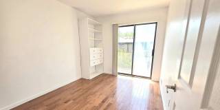 32 Joseph Ln Gallery 13