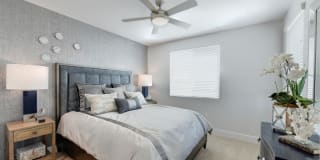 Sola at Pacific Highlands Ranch Gallery 32