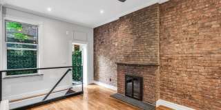 562 HUDSON ST. 562 HUDSON ST. Gallery 1