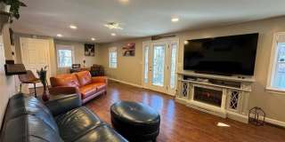 312 Lehigh Drive Gallery 38