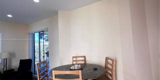 606 Mariner Bay Blvd Gallery 26