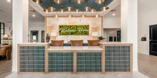 River Park of Dublin Gallery 16