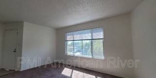6124 Terrell Drive Gallery 6