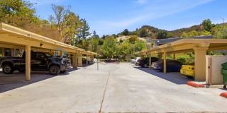 2275 Del Mar Way Gallery 5