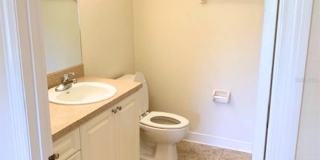 1707 EAGLE POND DRIVE Gallery 14