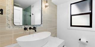 980 Meadowlark Lane Gallery 24