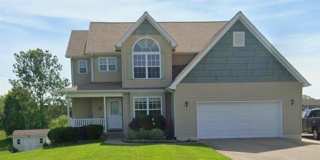 396 Trinity Drive Gallery 1