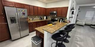 9350 SW 171st Court 0, Miami, FL 33196 - 2978 9350 SW 171st Court 0, Miami, FL 33196 - 2978 Gallery 1