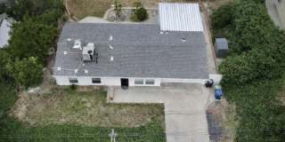 Beautiful house, 2bd+den/1.5ba HOME on the hillside of Granada Hills. Gallery 14
