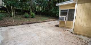 4 Bedroom/2 Bath Home in FSU Area Gallery 43