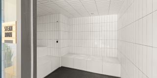 Byline Apartments Gallery 15