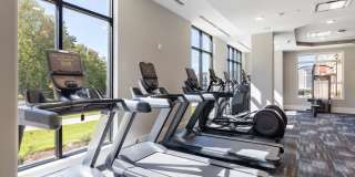 Villages at Depot Apartments Gallery 74