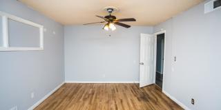 3616 39th Street Gallery 16