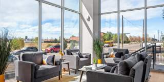 Holly38 - Affordable Housing Gallery 8