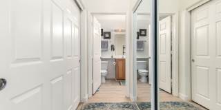 GORGEOUS FULLY-FURNISHED in Grayhawk 2/2 Bed/Bath Gallery 14