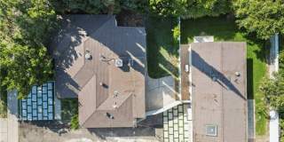 19029 Calvert Street Gallery 35