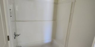 Jefferson 1301 Gallery 30
