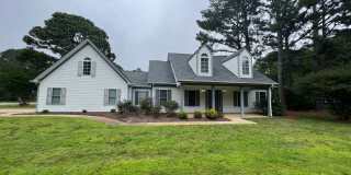 Albemarle Plantation Gallery 1