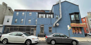 600 N 11TH Street Gallery 2