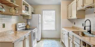 3207 Heatherwood Drive Gallery 8