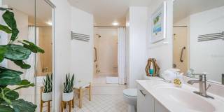 6141 BAHIA DEL MAR BOULEVARD Gallery 14