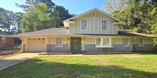 Fully Remodeled! Gallery 1