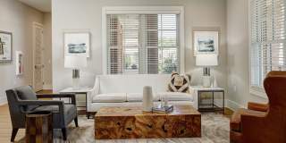 Clear Creek Springdale Apartments Gallery 31