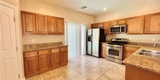 5014 Tunnel Falls Drive Gallery 13