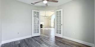 665 YOUNGSTOWN PARKWAY Gallery 48