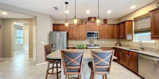 383 ALCOVE DRIVE Gallery 19