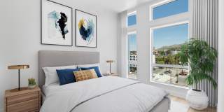 Karve on Broadway Gallery 7