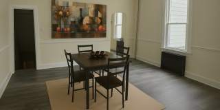 1118 Rock Street Gallery 5