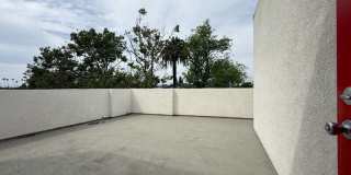 1260 Leighton Avenue Gallery 17