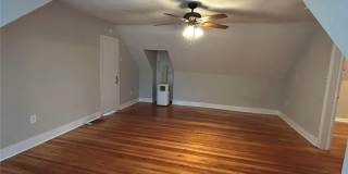 444 Burlington Road NE #3 Gallery 4