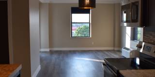 Mark Twain Properties Gallery 7