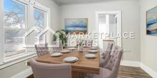 15457 Cloverlawn Ave Gallery 7