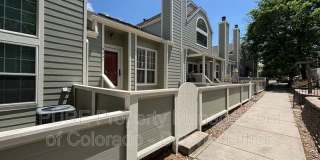 5837 West Atlantic Place Gallery 3