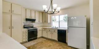 9124 Maranda Dr Gallery 6